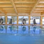 Der Koenigsleitner - Adults Only 4* Konigsleiten