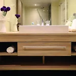 Der Koenigsleitner - Adults Only Hotel 4*