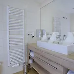 Der Koenigsleitner - Adults Only 4*