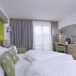 Der Koenigsleitner - Adults Only Konigsleiten