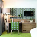 Hotel Der Koenigsleitner - Adults Only
