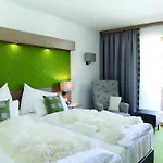 Hotel Der Koenigsleitner - Adults Only