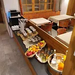 Der Koenigsleitner - Adults Only Hotel Konigsleiten