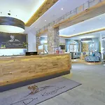 Der Koenigsleitner - Adults Only 4*