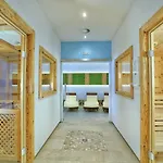 Der Koenigsleitner - Adults Only 4*
