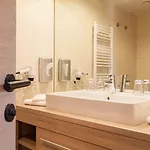 Hotel Der Koenigsleitner - Adults Only