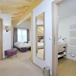 Hotel Der Koenigsleitner - Adults Only