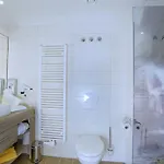 Hotel Der Koenigsleitner - Adults Only