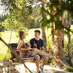 Der Koenigsleitner - Adults Only 4*