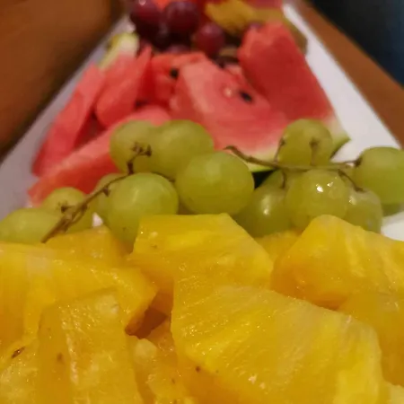 Der Koenigsleitner - Adults Only Hotel 4*