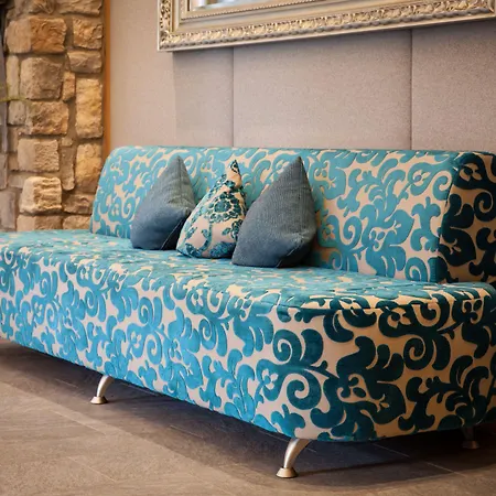 Der Koenigsleitner - Adults Only