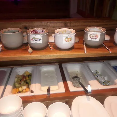 Der Koenigsleitner - Adults Only