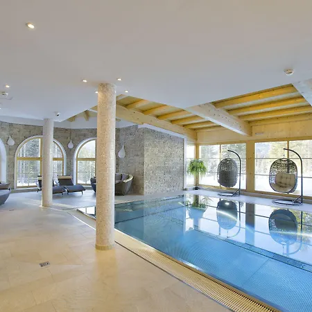 Der Koenigsleitner - Adults Only