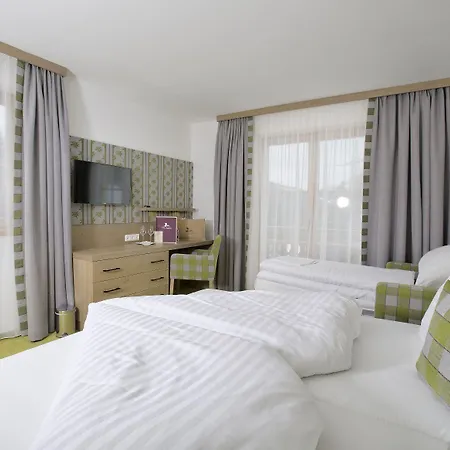 Der Koenigsleitner - Adults Only