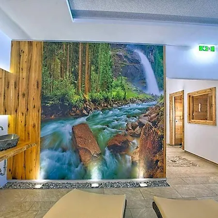 Der Koenigsleitner - Adults Only 4*