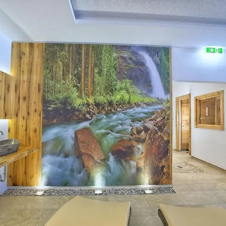 Der Koenigsleitner - Adults Only