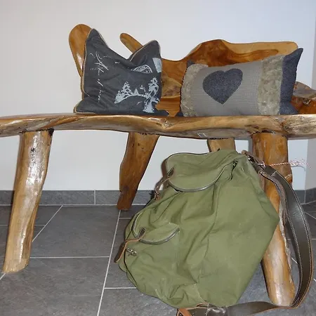 Hotel Der Koenigsleitner - Adults Only