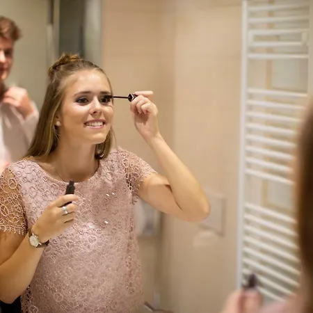 Hotel Der Koenigsleitner - Adults Only