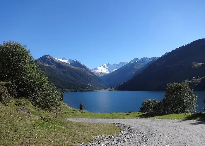 Der Koenigsleitner - Adults Only